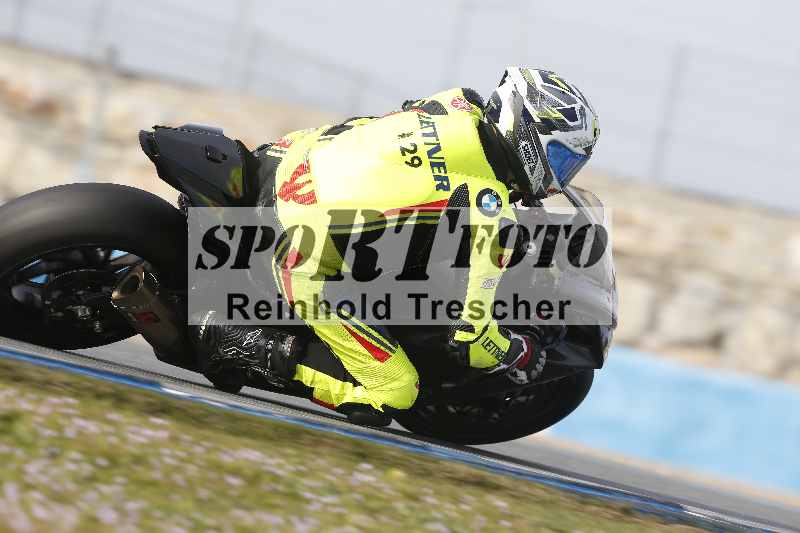 /Archiv-2024/02 29.01.-02.02.2024 Moto Center Thun Jerez/Gruppe schwarz-black/292